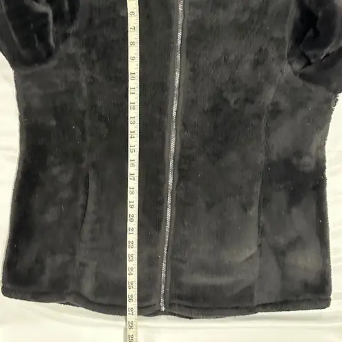 32 Degrees Heat Women's Full Zip Plush Jacket. Size XL.