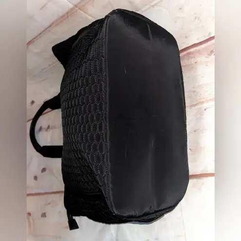 Aimee Kestenberg Sicily Large Tote Bag