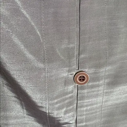 SUEL Beverly Hills Aurora Borealis Two