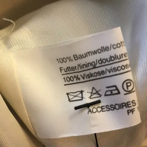 Louis Feraud Vintage 80s Multicolored Memphis Pattern Multicolor Blazer Jacket 6