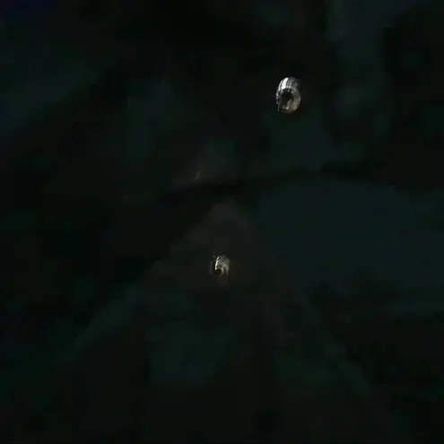 Xersion Women’s Jacket Size XS Black