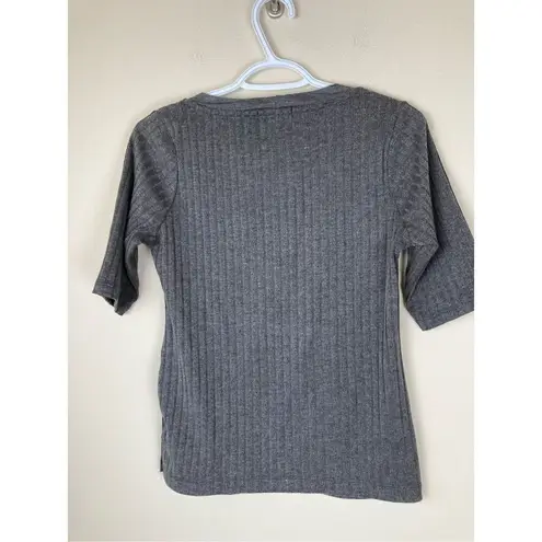 Nine Britton Scoop Neck Sweater Size Small NWOT (P10)