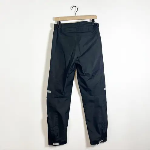 Sedici Women’s Donna Sartori Motorcycle Pant Black XS