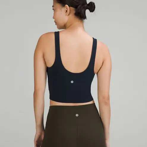 Lululemon  Align Tank Top