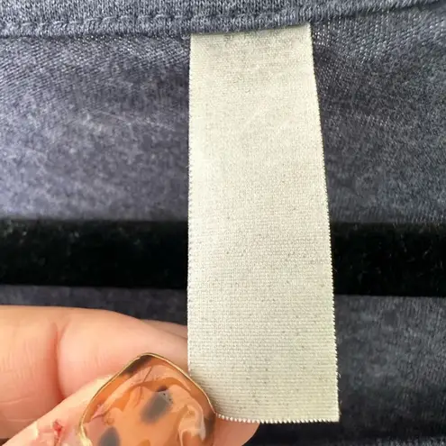 Kamehameha Schools Hawaii He Hi Au I AM Hawaii Silkscreen Loose Fit T