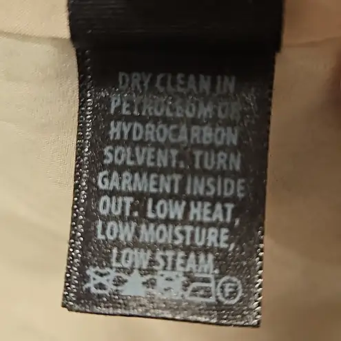 St. John ππ Sequin Tweed Knit Sheath Dress ~ Aqua 14 NWOT