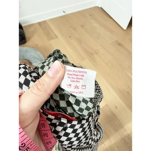 Lisa Says Gah Dane Two