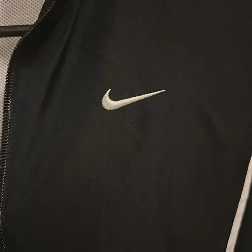 Nike Vintage  Windbreaker