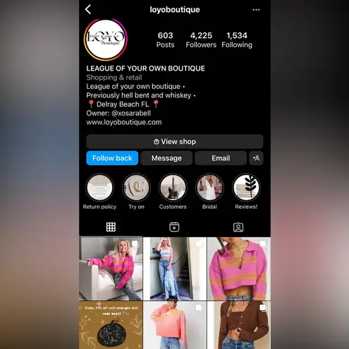 LOYO Boutique Sage pleated plaid school girl mini skirt