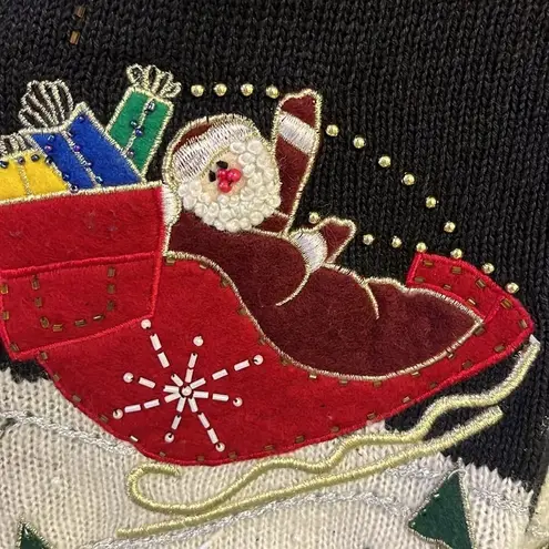 Bobbie Brooks Women’s V