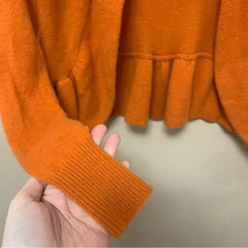 360 Cashmere Cardigan