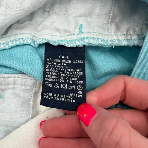 Polo Ralph Lauren Sport Shorts 10