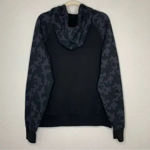 47 Brand Forty Seven Unisex San Francisco Giants Hoodie Sweatshirt