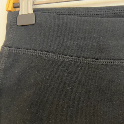 Avia Women’s Active Bike Shorts NWT