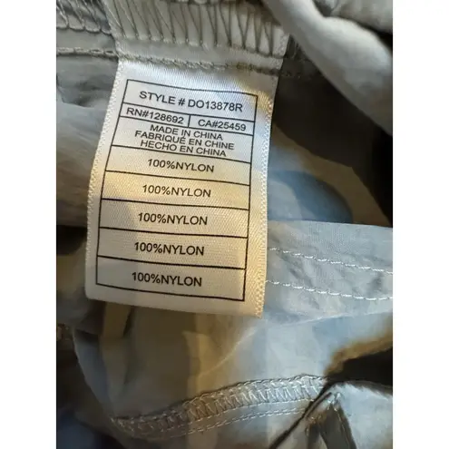 Steve Madden  KYLO PANT - WARM STONE Size Small - Image 4