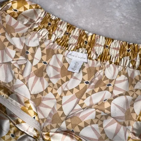 House of Harlow 1960