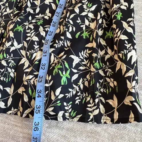 Tuckernuck Verdant Iris Royal Shirt Dress Size S Pockets NWT New