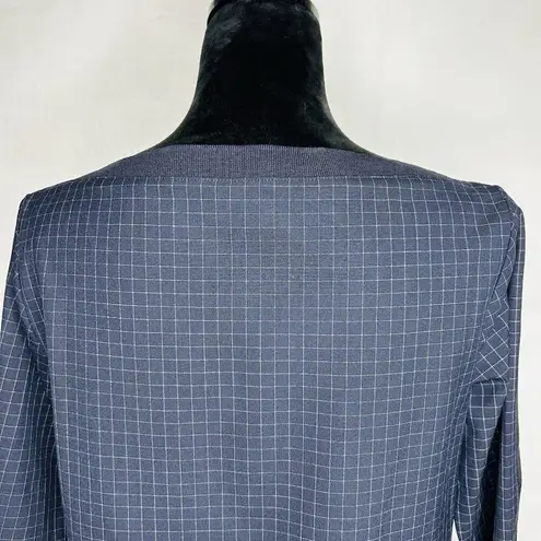 Worth New York Women 2