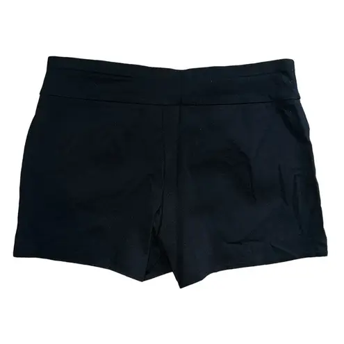 INC International Concepts Women's Mid Rise Pull