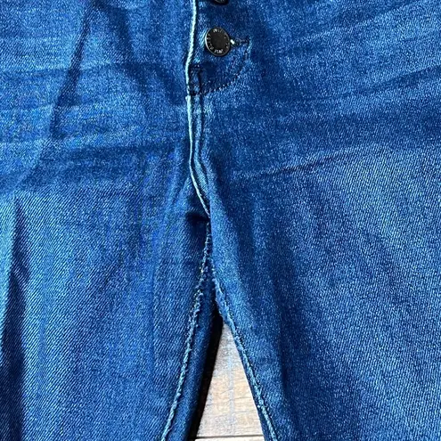 Just Black denim jeans size 29