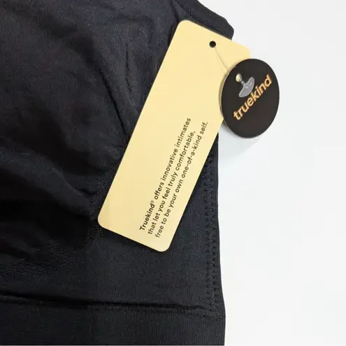 Truekind Everyday Throw