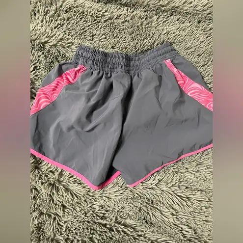 Bcg Women’s Athletic Shorts Size Small