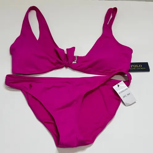 Polo Ralph Lauren Two