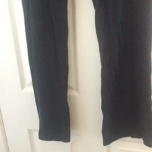 No Boundaries FINAL MARKDOWN Junior  slacks large 11/13