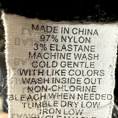 prAna Halle Pants Stretch Zion DWR Relaxed Fit Straight Mid Rise Gray 8R