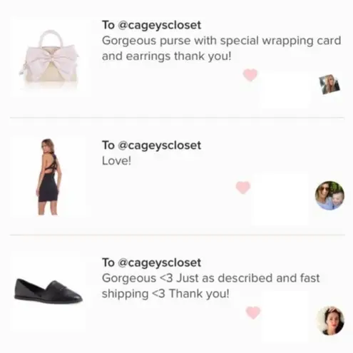 Kardashian Kollection Top M Sheer Plaid Lace Long Sleeve Purple Blue