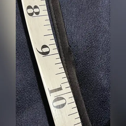 Bec & Bridge NWT Kimberly Maxi Dress in Ink, size 8/S