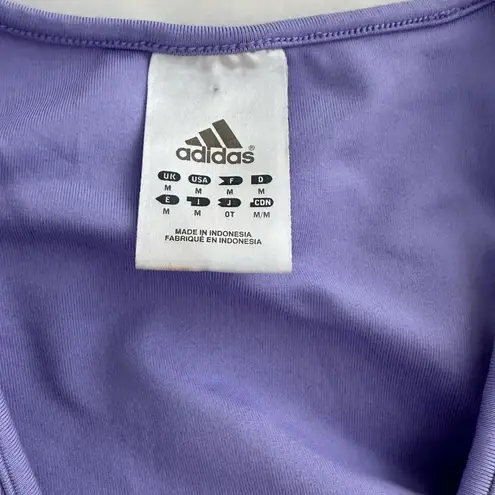 Adidas Vintage  Tank Top