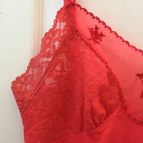 FINAL MARKDOWN Ladies’ Lace