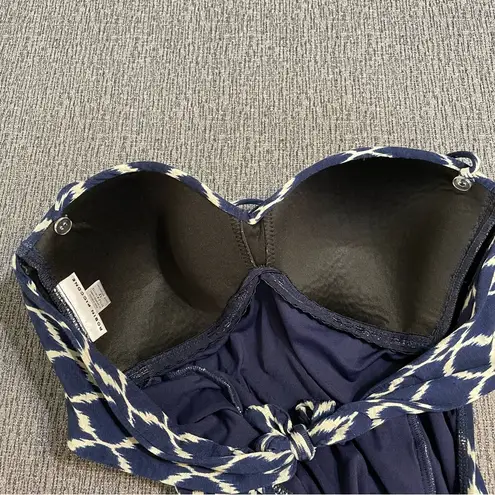 Robin Piccone One Piece Swimsuit