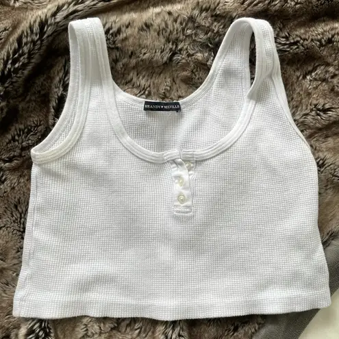 Brandy Melville Marissa Tank Top