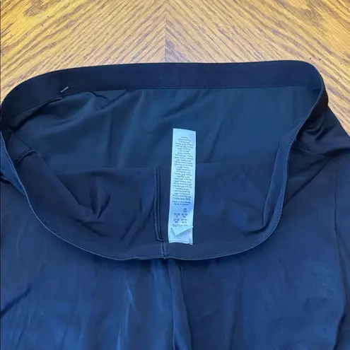 ASSETS by SPANX Women'sshaping mid