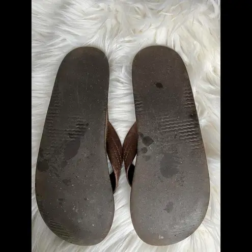 Teva Women's Comfortable Sandals - Stylish and Durable