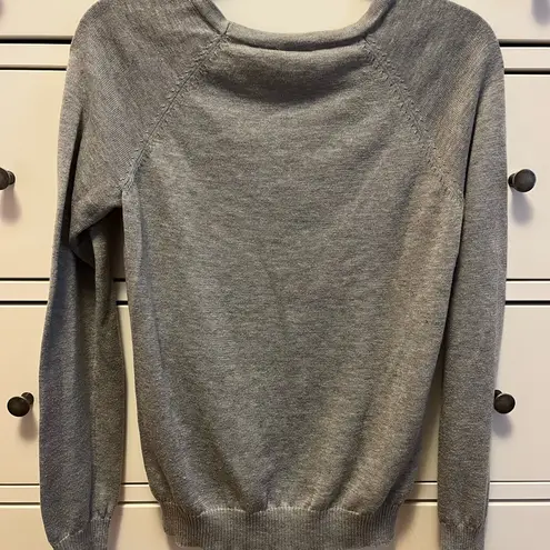 Disney  Mickey Mouse Sweater