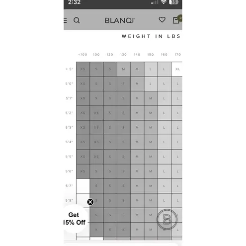 Blanqi Everyday Maternity Belly Support Leggings GREEN size Small