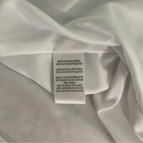 Julia Jordan Purple Blue Floral Ruffle Flutter Sleeve Dress 8 Cottagecore