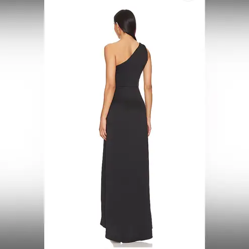 Elliatt Biarritz Gown Size XL