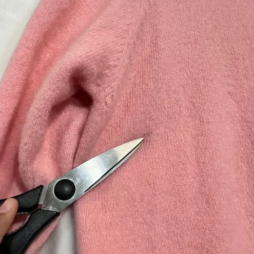 VTG Cervelle XL Multi