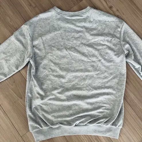 Pepsi New York Pullover