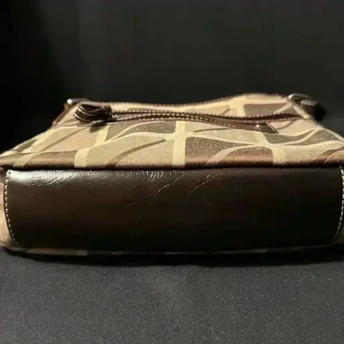 Nine & Co. Crossbody Small Purse