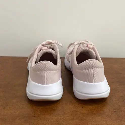 Nike  in-Season TR 13 Women's Training Shoes Athletic DV3975-600 Size 11