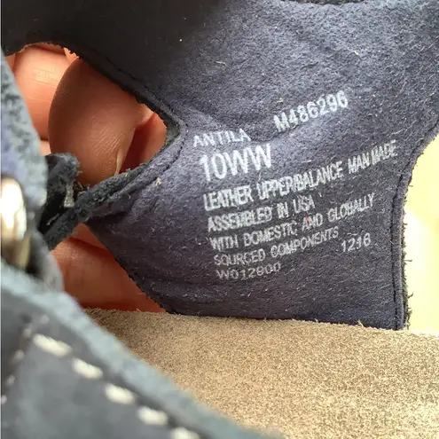 Munro EXTREME COMFORT SANDALS 💙💙