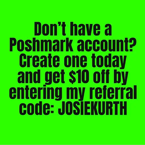 Vintage Women’s JH Collectibles Tweed Houndstooth Wool Blend Skirt size SM Union Gray