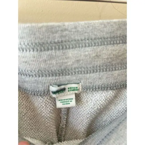 Aerie  sweatpants