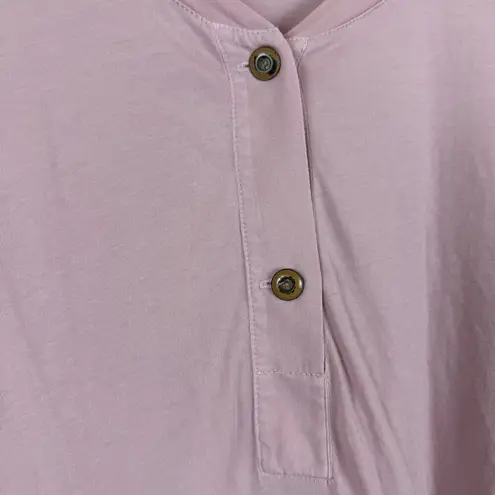 Xirena Brook Henley T