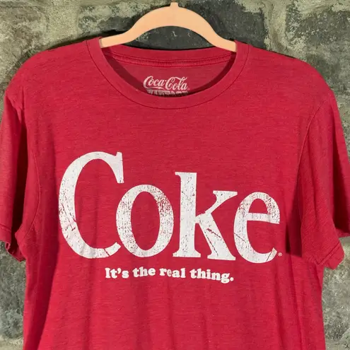 Coca